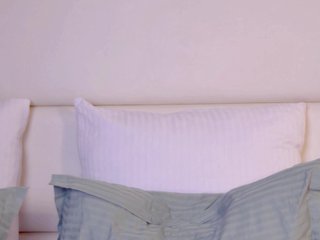 YasminStorm Porn Show