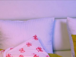 YasminStorm Porn Show