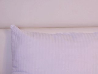 YasminStorm Porn Show