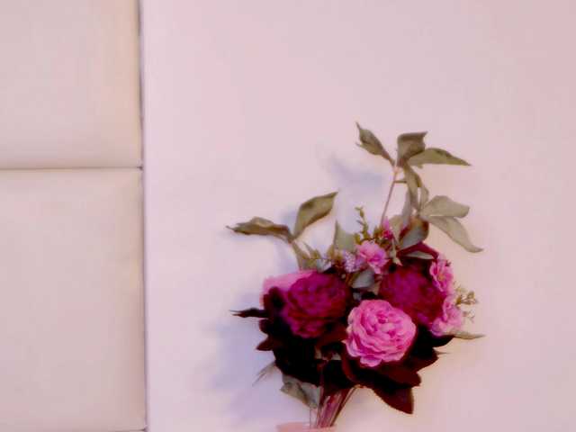 YasminStorm live cam on BongaCams