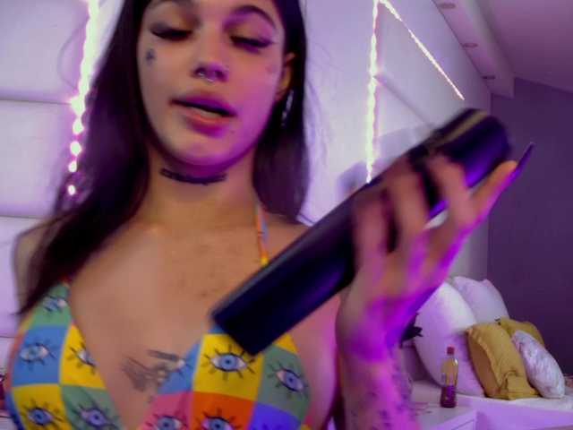 YasminStorm