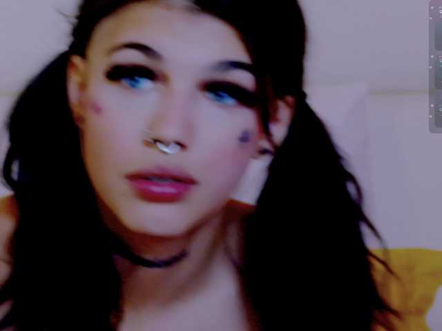 YasminStorm