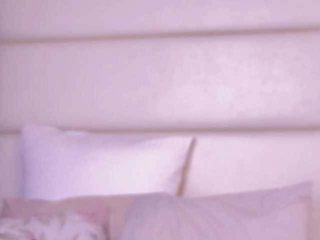 YasminStorm live cam on BongaCams