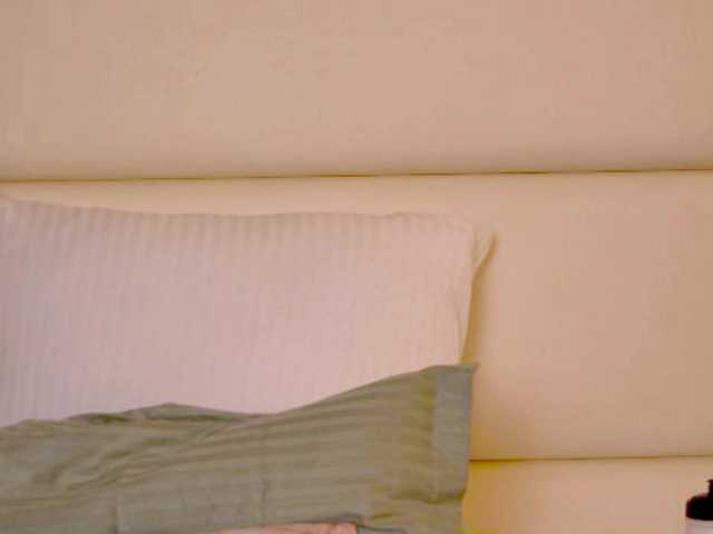 YasminStorm live cam on BongaCams