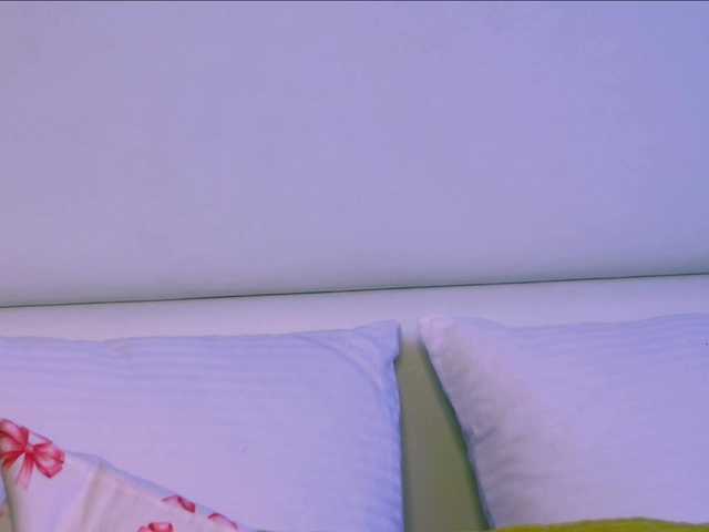 YasminStorm live cam on BongaCams