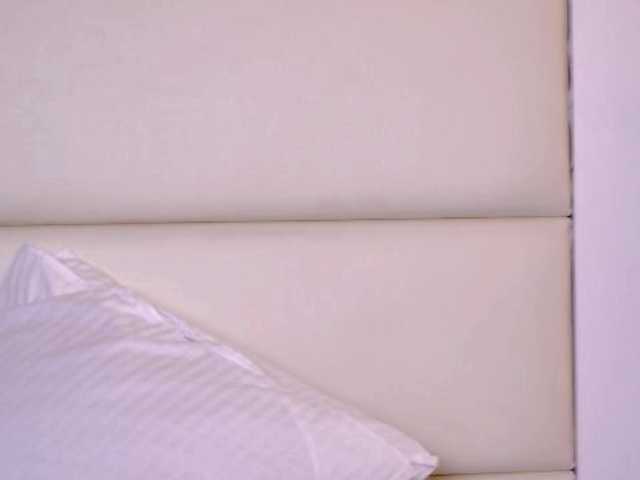 YasminStorm live cam on BongaCams