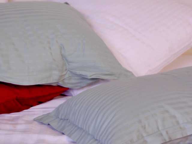 YasminStorm live cam on BongaCams