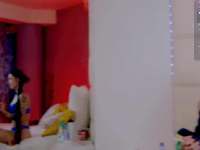 YasminStorm