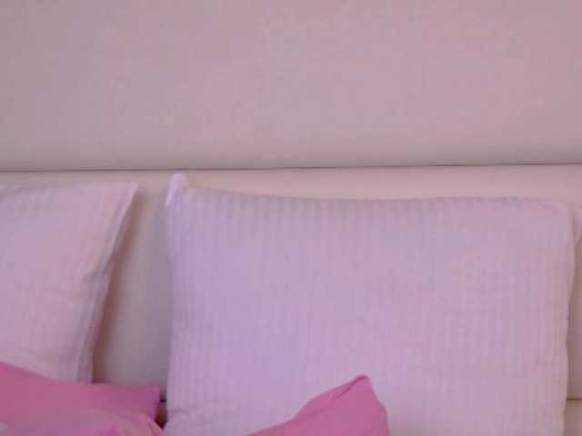 YasminStorm live cam on BongaCams