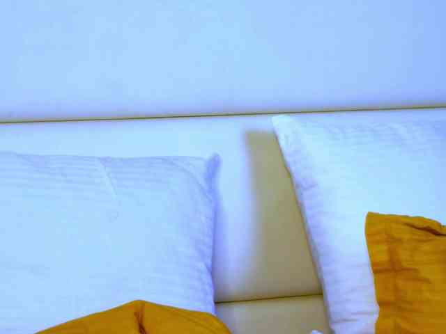 YasminStorm webcam