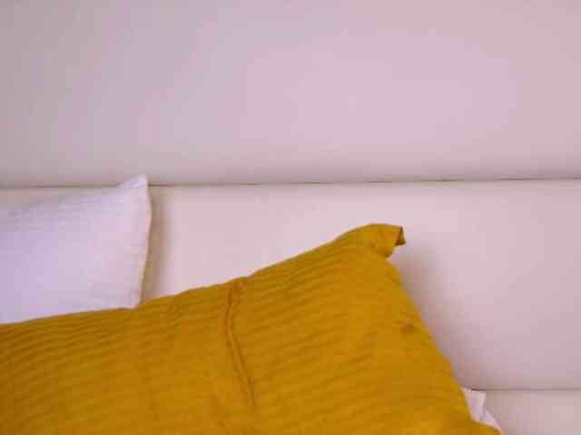 YasminStorm webcam