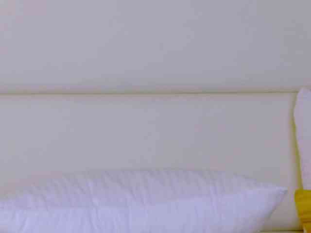 YasminStorm webcam