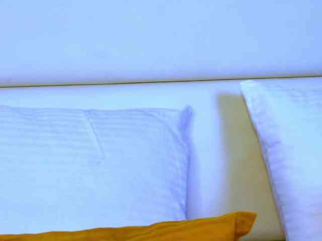 YasminStorm webcam