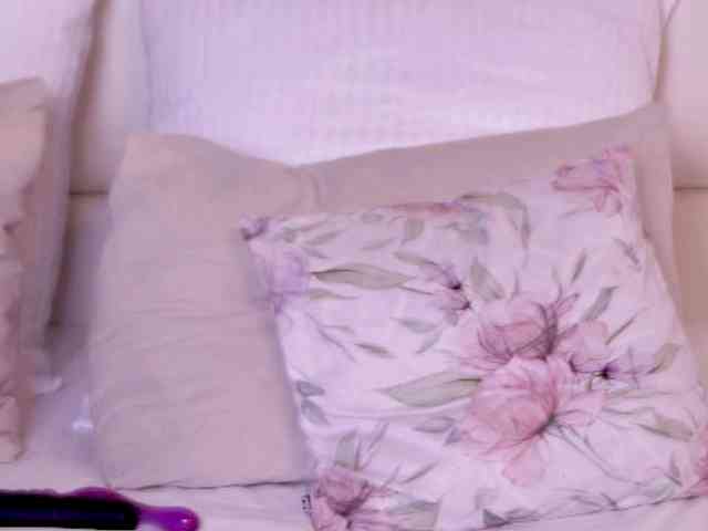 YasminStorm webcam