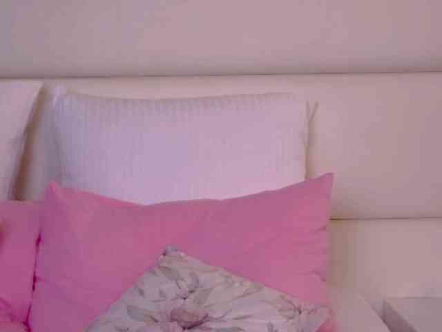 YasminStorm webcam