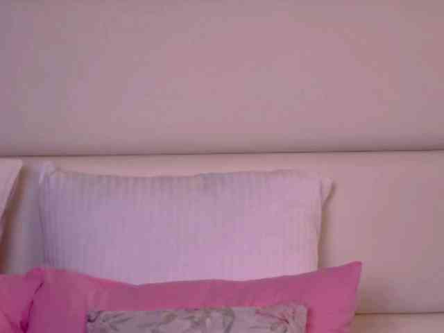 YasminStorm webcam