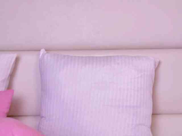 YasminStorm webcam