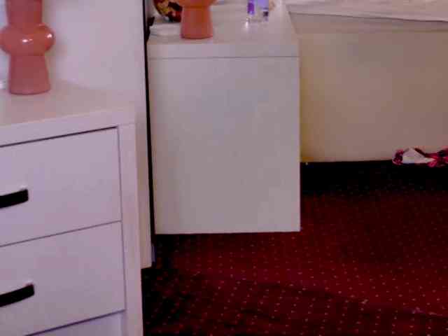 YasminStorm webcam