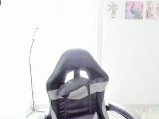 Carlin1511
