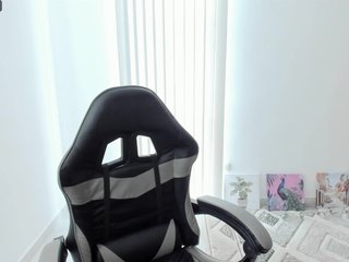 Carlin1511 Porn Show