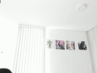 Carlin1511 Porn Show