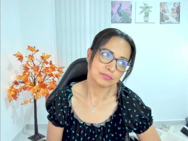 Carlin1511 live cam on BongaCams