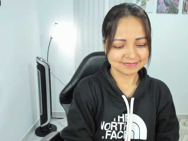 Carlin1511 live cam on BongaCams