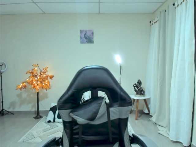 Carlin1511