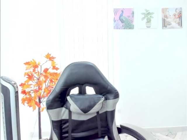 Carlin1511 live cam on BongaCams