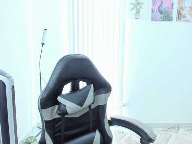 Carlin1511 live webcam show