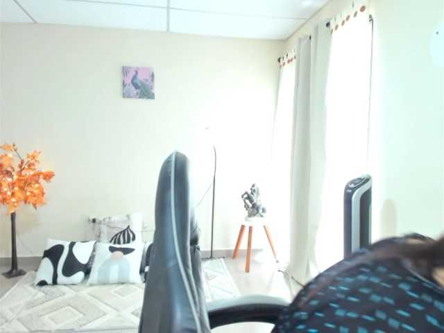 Carlin1511 live cam preview