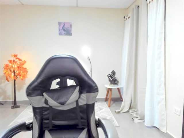 Carlin1511
