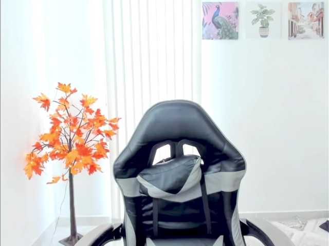 Carlin1511 live cam preview