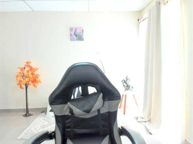 Carlin1511