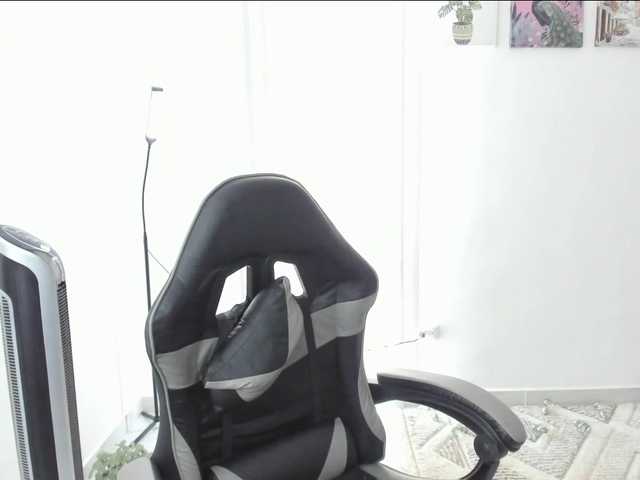 Carlin1511 live cam on BongaCams