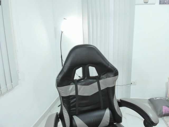 Carlin1511