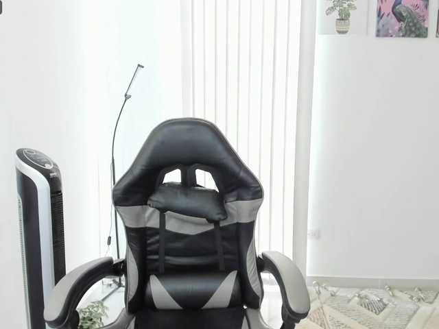 Carlin1511