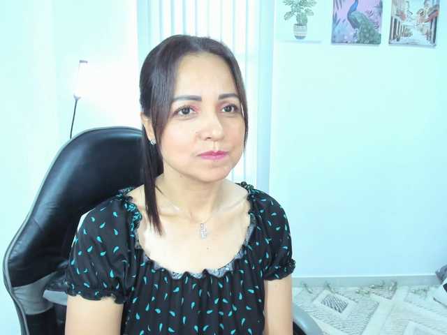 Carlin1511 live webcam show