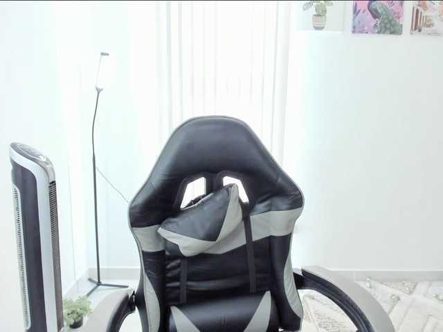 Carlin1511