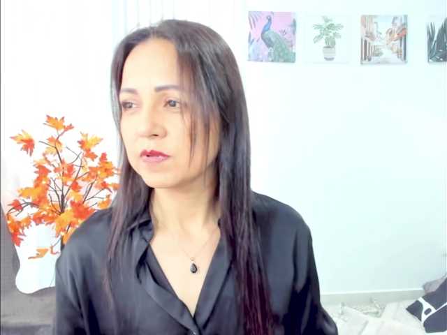 Carlin1511 live cam on BongaCams