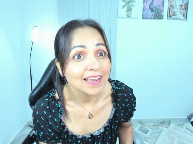 Carlin1511 live webcam show