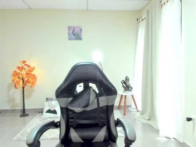 Carlin1511