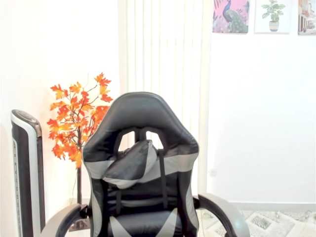 Carlin1511