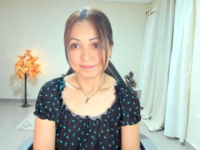 Carlin1511 live cam on BongaCams