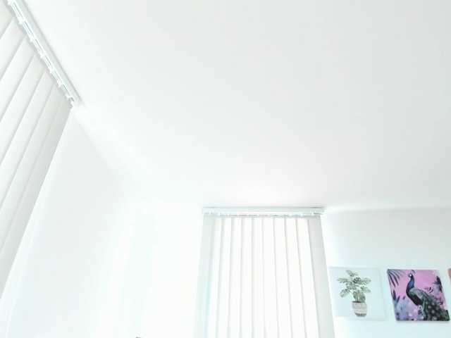 Carlin1511 live webcam show