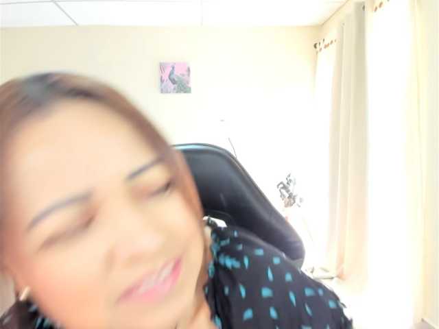 Carlin1511 live cam on BongaCams
