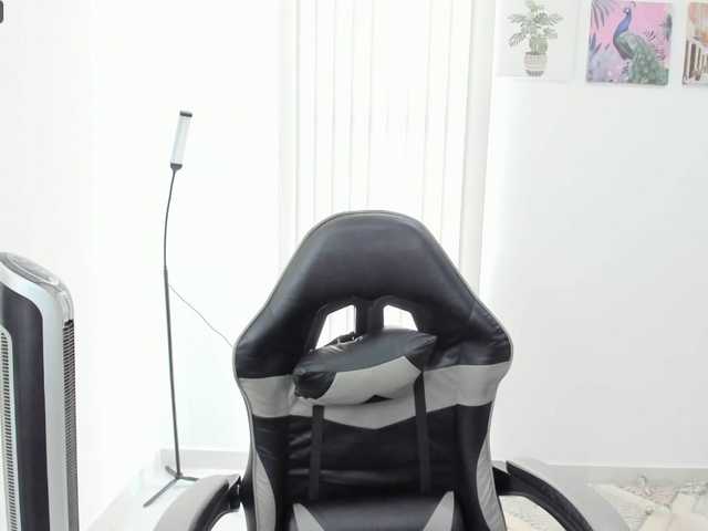 Carlin1511