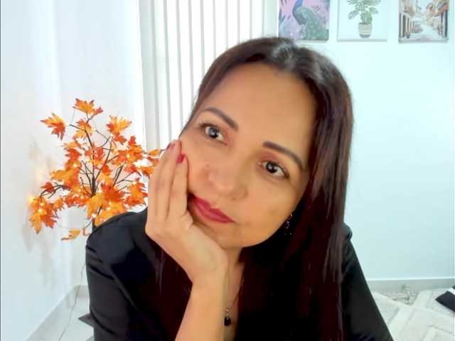 Carlin1511 live cam on BongaCams