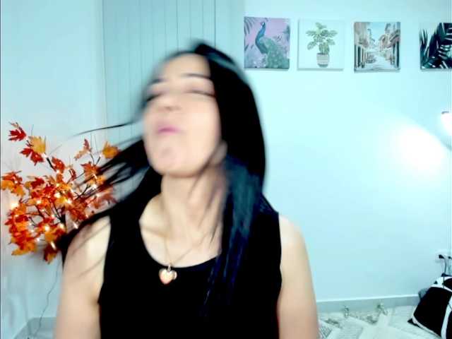 Carlin1511 live cam