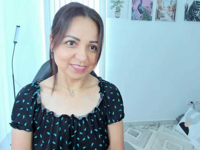 Carlin1511 live webcam show